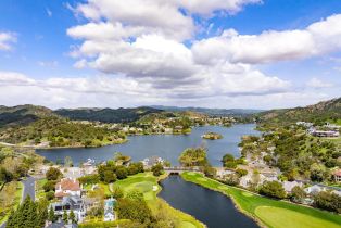 , 2419 Stafford rd, Thousand Oaks, CA 91361 - 36