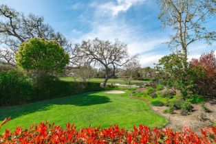 , 2419 Stafford rd, Thousand Oaks, CA 91361 - 4