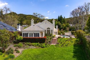 , 2419 Stafford rd, Thousand Oaks, CA 91361 - 5