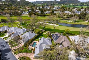 , 2419 Stafford rd, Thousand Oaks, CA 91361 - 6