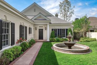 , 2419 Stafford rd, Thousand Oaks, CA 91361 - 7