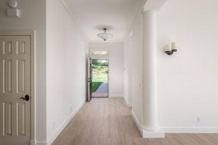 , 2419 Stafford rd, Thousand Oaks, CA 91361 - 8