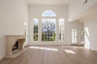 , 2419 Stafford rd, Thousand Oaks, CA 91361 - 9