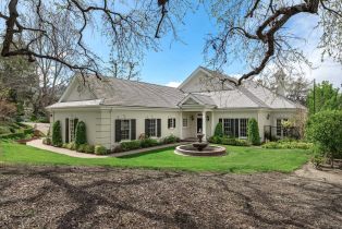 Residential Lease, 2419 Stafford Rd, Thousand Oaks, CA  Thousand Oaks, CA 91361