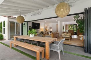 , 427 El Sueno, Solana Beach, CA 92075 - 10