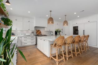 , 427 El Sueno, Solana Beach, CA 92075 - 11