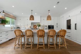 , 427 El Sueno, Solana Beach, CA 92075 - 12