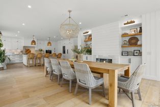 , 427 El Sueno, Solana Beach, CA 92075 - 16