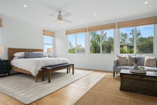 , 427 El Sueno, Solana Beach, CA 92075 - 17