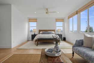 , 427 El Sueno, Solana Beach, CA 92075 - 18