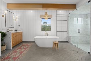 , 427 El Sueno, Solana Beach, CA 92075 - 19