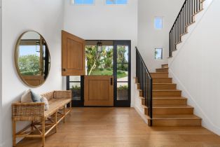 , 427 El Sueno, Solana Beach, CA 92075 - 2