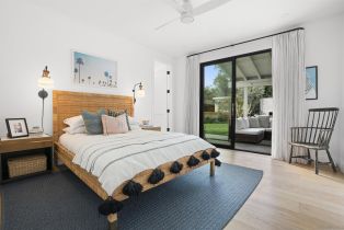 , 427 El Sueno, Solana Beach, CA 92075 - 23