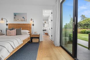 , 427 El Sueno, Solana Beach, CA 92075 - 24