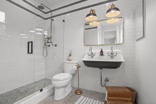 , 427 El Sueno, Solana Beach, CA 92075 - 25