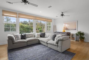 , 427 El Sueno, Solana Beach, CA 92075 - 26