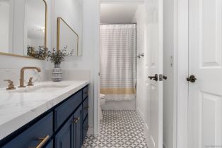 , 427 El Sueno, Solana Beach, CA 92075 - 27