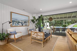 , 427 El Sueno, Solana Beach, CA 92075 - 3