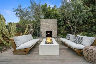 , 427 El Sueno, Solana Beach, CA 92075 - 31