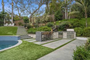 , 427 El Sueno, Solana Beach, CA 92075 - 32