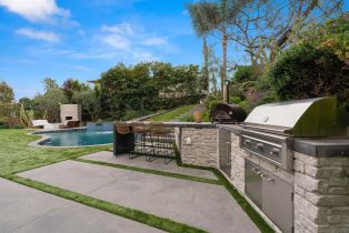 , 427 El Sueno, Solana Beach, CA 92075 - 33