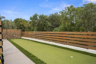 , 427 El Sueno, Solana Beach, CA 92075 - 34