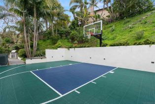 , 427 El Sueno, Solana Beach, CA 92075 - 35