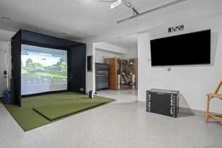 , 427 El Sueno, Solana Beach, CA 92075 - 36