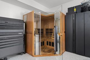 , 427 El Sueno, Solana Beach, CA 92075 - 38