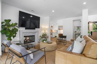 , 427 El Sueno, Solana Beach, CA 92075 - 4