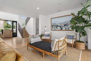 , 427 El Sueno, Solana Beach, CA 92075 - 39