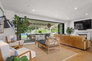 , 427 El Sueno, Solana Beach, CA 92075 - 5