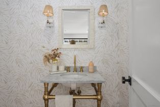 , 427 El Sueno, Solana Beach, CA 92075 - 40