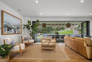 , 427 El Sueno, Solana Beach, CA 92075 - 6