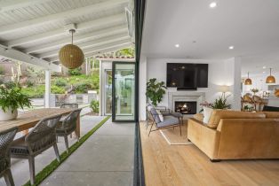 , 427 El Sueno, Solana Beach, CA 92075 - 7