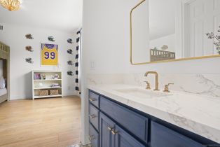 , 427 El Sueno, Solana Beach, CA 92075 - 41