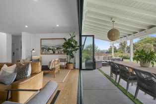 , 427 El Sueno, Solana Beach, CA 92075 - 8