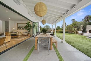 , 427 El Sueno, Solana Beach, CA 92075 - 9