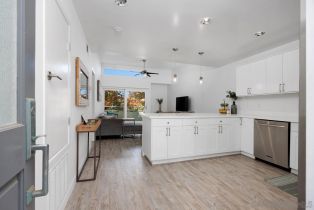 Condominium, 317 Pine ave, Carlsbad, CA 92008 - 10