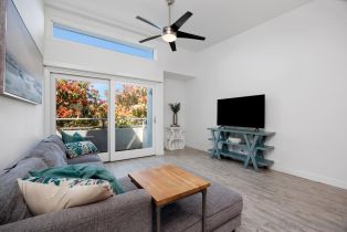 Condominium, 317 Pine ave, Carlsbad, CA 92008 - 14