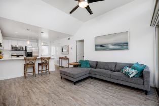 Condominium, 317 Pine ave, Carlsbad, CA 92008 - 15