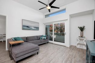 Condominium, 317 Pine ave, Carlsbad, CA 92008 - 16