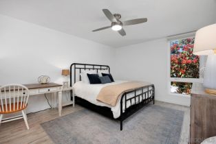 Condominium, 317 Pine ave, Carlsbad, CA 92008 - 18