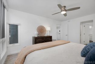 Condominium, 317 Pine ave, Carlsbad, CA 92008 - 19