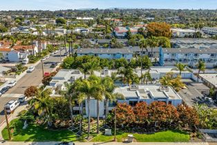 Condominium, 317 Pine ave, Carlsbad, CA 92008 - 2
