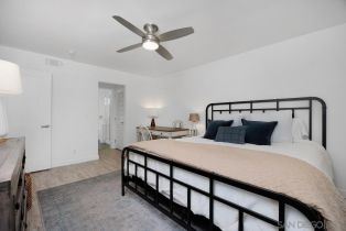 Condominium, 317 Pine ave, Carlsbad, CA 92008 - 20