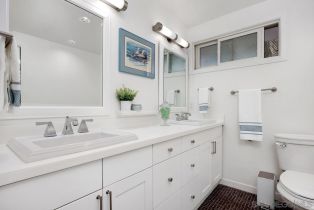 Condominium, 317 Pine ave, Carlsbad, CA 92008 - 21