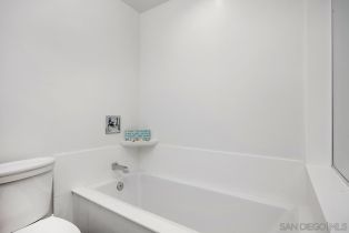 Condominium, 317 Pine ave, Carlsbad, CA 92008 - 22