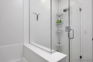 Condominium, 317 Pine ave, Carlsbad, CA 92008 - 23