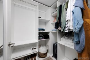 Condominium, 317 Pine ave, Carlsbad, CA 92008 - 24